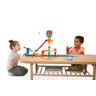 VTech® Marble Rush® 3-Point Launch Set™ - view 7